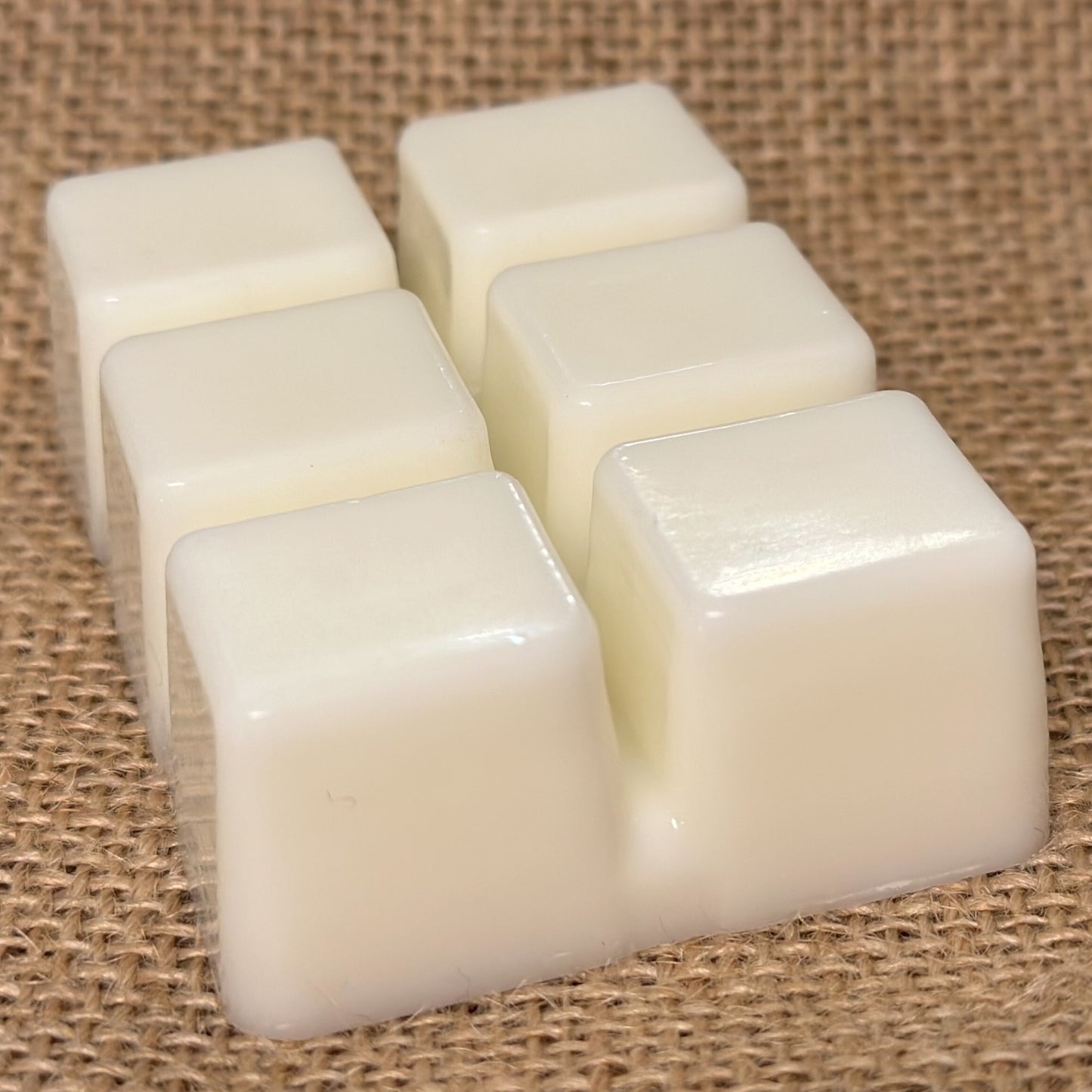 Fall & Holiday Wax Melts Pick A Scent