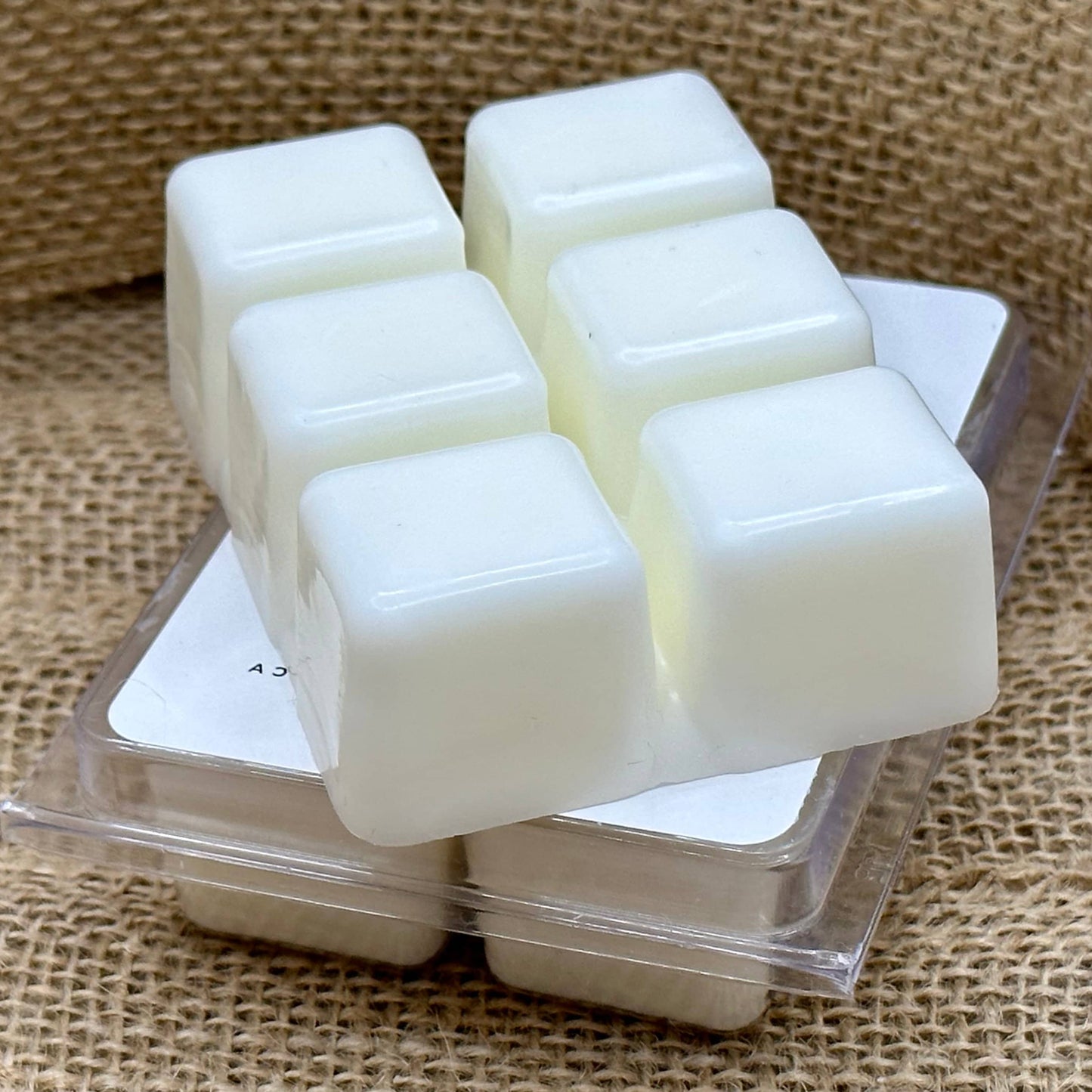 Jamaica Me Crazy Wax Melts