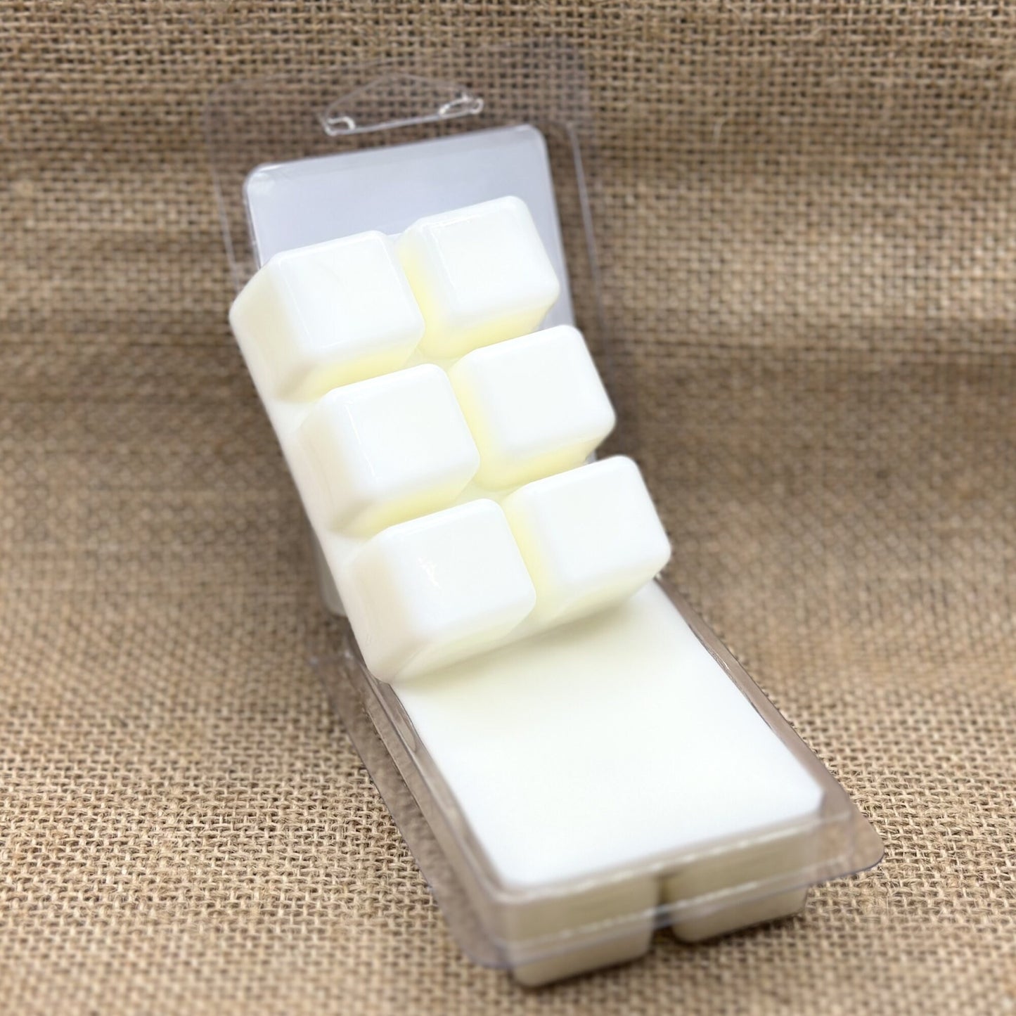 Fall & Holiday Wax Melts Pick A Scent